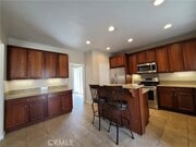 Photo - 84476 Ruebens Way