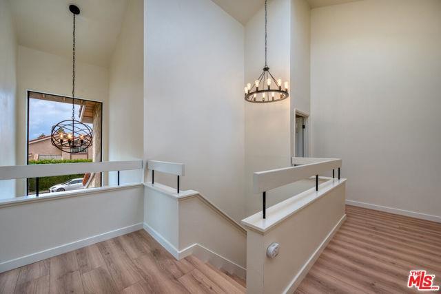 Photo - 3974 Astaire Ave