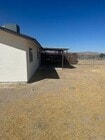Photo - **751 Higgins Rd #28 Barstow** 3 bedroom 2... House