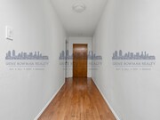 Photo - Dorothy Unit B