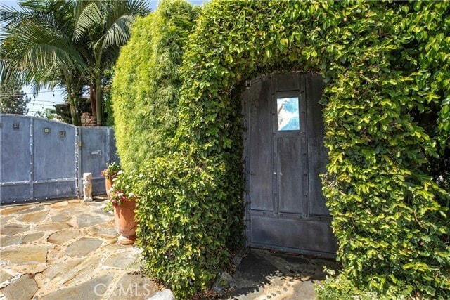 Photo - 195 S Parkwood Ave