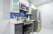 Photo - 355 S Madison Ave Unit 108