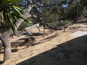 Photo - Fantastic Lot + View