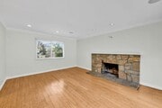 Photo - 13004 Lull St House