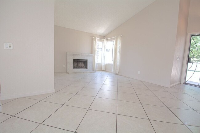 Photo - 25409 Beantree Ct Moreno Valley CA 92551 3 Bed 2 Bath 2 Car Gr SFH For Rent