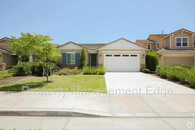Building Photo - 29503 Moorings Ct Rental