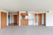 Photo - BEAUTIFUL BAY PARK CONDO W/ BAY VIEWS! - 2...