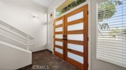 Photo - 521 Avenue C