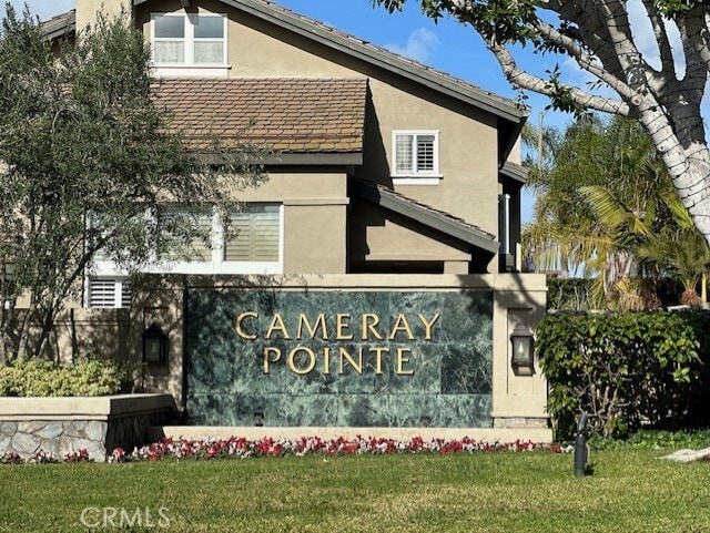 Building Photo - 2 Cameray Heights