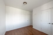 Photo - 148 W Maple St Apartment