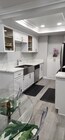 Photo - 33852 Del Obispo St Unit 8