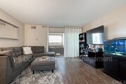 Photo - 1605 Hotel Cir S Condo Unit B216 - B216