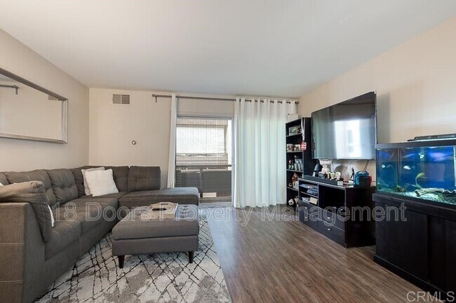 Photo - 1605 Hotel Cir S Unit B216 - B216