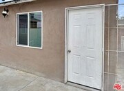 Photo - 6206 Home Ave