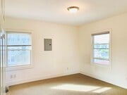 Photo - STUDIO WITH A PEAK VIEW OF DOWNTOWN! $1,49... Apartment Unit 510 20th Street #4