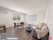 Photo - 1100 Exposition Blvd Unit 2