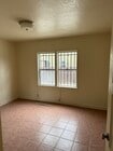 Bedroom 2 - 2253 S Cochran Ave Apartments Unit 2253