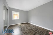 Photo - 1050 1/2 Meadowbrook Ave-A Condo Unit A