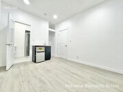 Photo - 2826 Darwin Ave Unit C