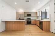 Photo - 7510 Sepulveda Blvd Unit 203