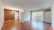 Photo - 1833 Manning Ave Condo Unit 5