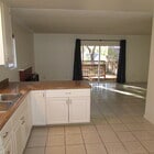 Photo - 367 Idaho Ave Unit 367 Idaho Avenue