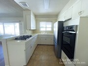 Photo - 1343 E Harvard St Unit J