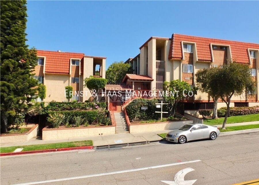 Photo - 2001 E 21st St Apartment Unit #335