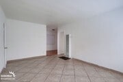 Photo - Charming 1Bdm 1Ba Apartment in the Heart o...