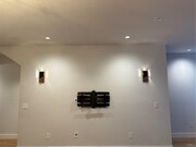 Photo - 10612 Kareen Ct