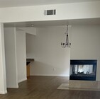 Photo - 3953 Riviera Dr Condo Unit 3953
