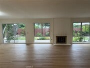 Photo - 27845 Hawthorne Blvd House