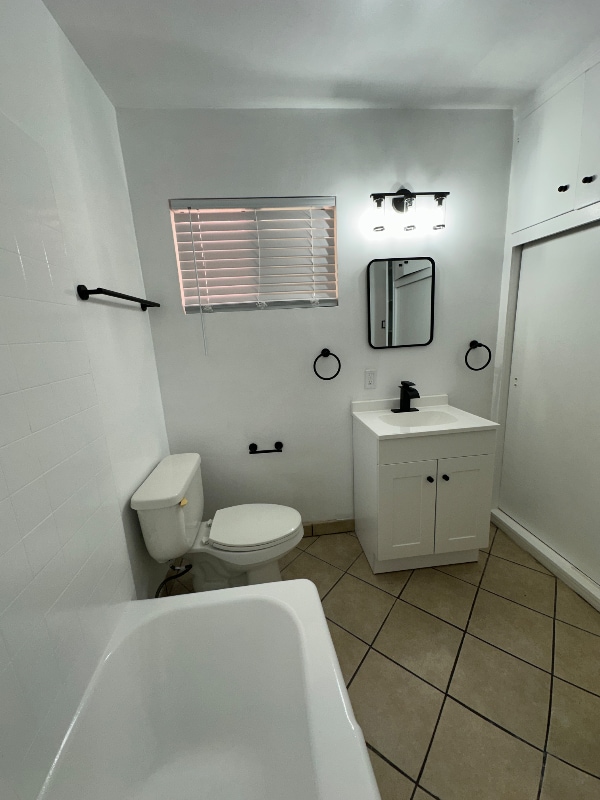 Photo - 916 N Market St Unit 4