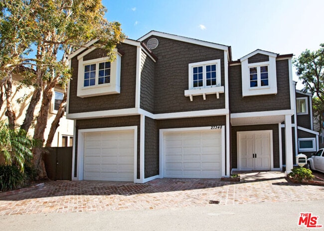 Photo - 27348 Pacific Coast Hwy