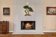 Photo - 1401 Glen Oaks Blvd