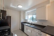 Photo - 4930 Whitsett Ave Unit 10