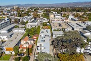 Photo - 10801 Kling St Townhome