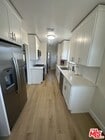 Photo - 10410 S Manhattan Pl House
