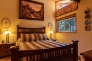 Photo - 25316 Marion Ridge Dr