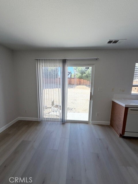 Photo - 14570 Equestrian Way