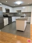 Photo - 1730 Sawtelle Blvd Condo Unit 305