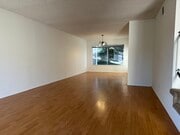 Photo - 28825 Barragan St House