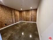 Photo - 1875 Blake Ave Condo