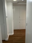 Photo - 3 bedroom 2 bath house