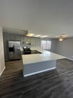 Photo - 1296 Elder Ave House