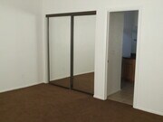 Photo - ( ( ( Coming Soon ) ) )  3 bed 2.5 bath La...