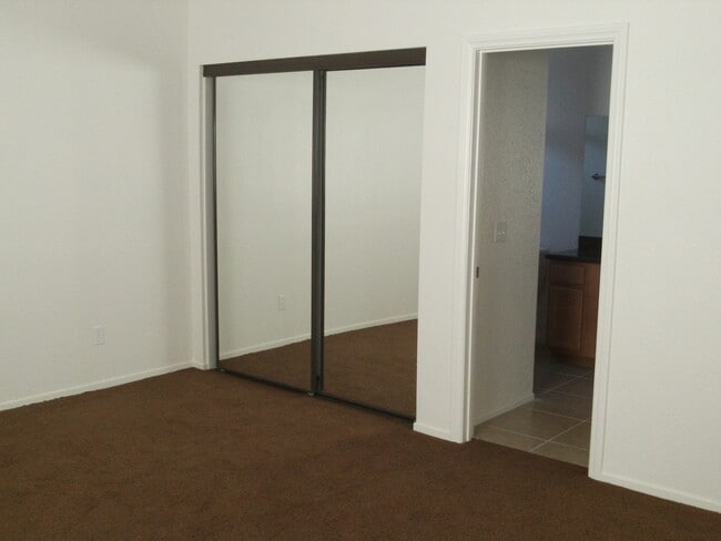 Photo - ( ( ( Coming Soon ) ) )  3 bed 2.5 bath La...