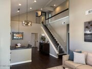 Photo - 4762 Taranto Way