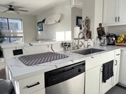 Photo - 1150 J St Unit 107