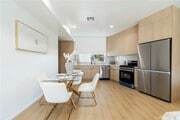 Photo - 2515 Alsace Ave